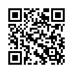 3352K-1-501 QRCode