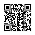 3352P-1-101LF QRCode