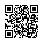 3352P-1-104 QRCode