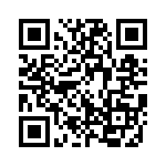 3352P-1-105LF QRCode