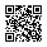 3352P-1-203LF QRCode