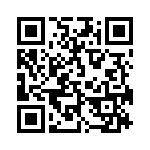 3352P-1-501LF QRCode