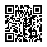 3352P-1-503LF QRCode