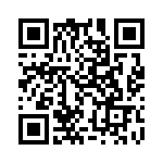 3352T-1-103 QRCode