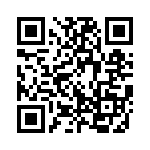 3352T-1-103LF QRCode