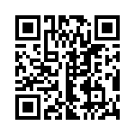 3352T-1-152LF QRCode