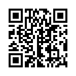 3352T-1-254LF QRCode