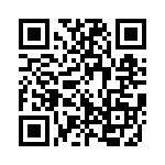 3352V-1-104LF QRCode