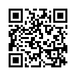 3352V-1-203LF QRCode