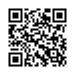 3352V-1-504 QRCode