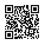 3352W-1-105 QRCode