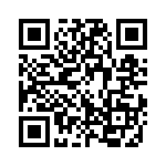 3352W-1-202 QRCode