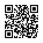 3352W-1-202LF QRCode