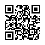 335BPS050M QRCode