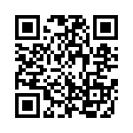 335BPS100M QRCode