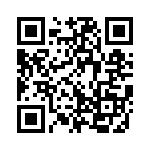 335CKE450MGJG QRCode