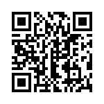 335DER2R5SGU QRCode