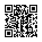 335K0020B9 QRCode