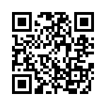 335RSS050M QRCode