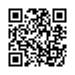 335SML050M QRCode