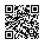 335TMA050M QRCode