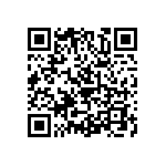 336-PLS20019-12 QRCode