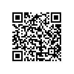 336-PLS20021-12 QRCode