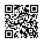 3360C-1-103LF QRCode