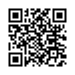 3360C-1-202 QRCode