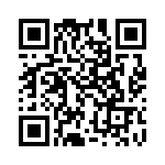 3360C-1-502 QRCode