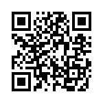 3360P-1-105 QRCode