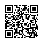 3360P-1-202LF QRCode