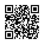 3360P-1-203 QRCode