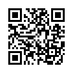 3360P-1-502LF QRCode