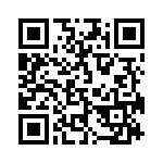 3360P-1-504LF QRCode