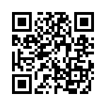 3360Y-1-102 QRCode