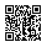 3361P-1-105G QRCode