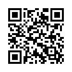 3361P-1-204GLF QRCode