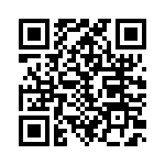 3361P-1-253G QRCode