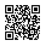 3361P-1-502G QRCode