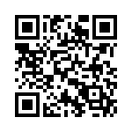 3361P-1-502GLF QRCode