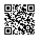 3361S-1-102GLF QRCode