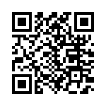 3361S-1-105G QRCode