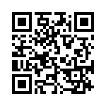 3361S-1-200GLF QRCode