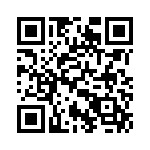 3361S-1-203GLF QRCode