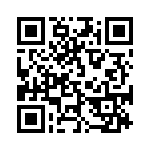 3361S-1-205GLF QRCode