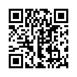 3361S-1-254GLF QRCode