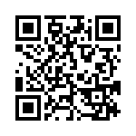 3361S-1-500G QRCode