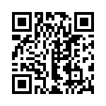 3361S-1-502GLF QRCode