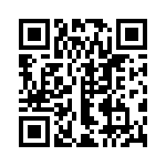 3361S-1-503GLF QRCode